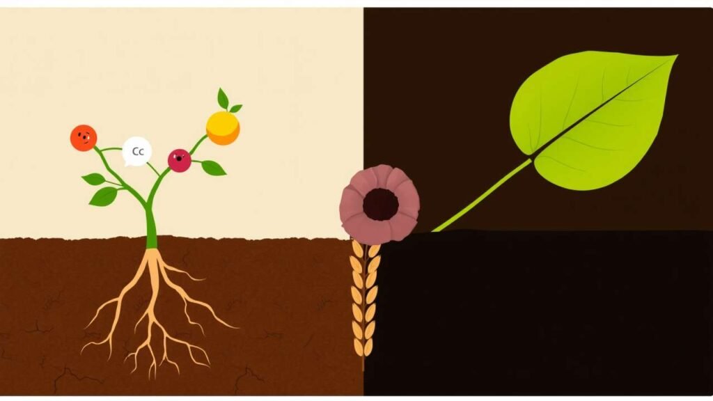 ¿Qué son los hidratos de carbono y cómo impactan la diabetes? Descubre su efecto en el azúcar en sangre, conteo de carbohidratos y manejo en diabetes tipo 1 y 2. ¡Guía completa!