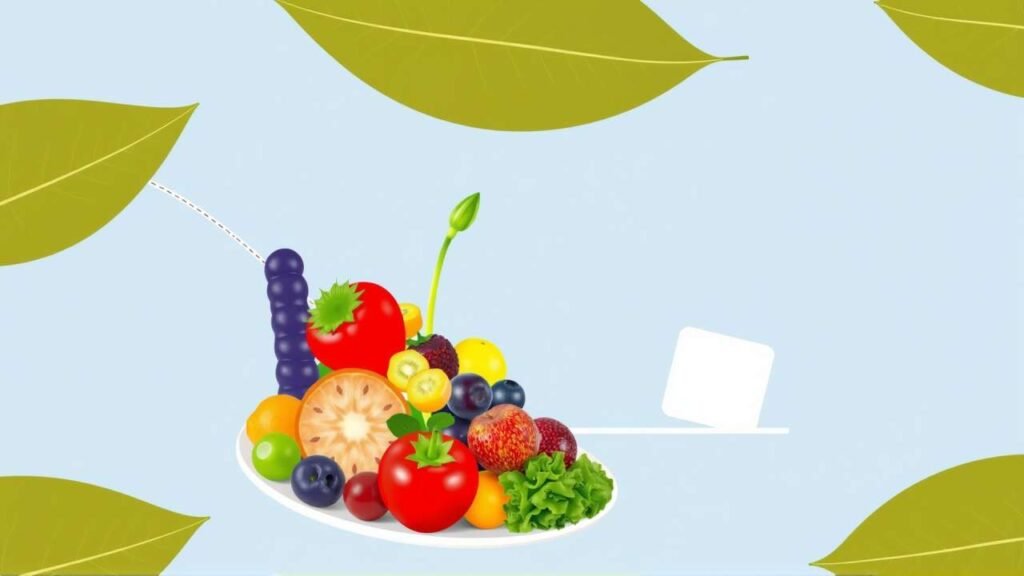 ¿Tienes diabetes? Descubre cómo crear un plan de comidas efectivo para controlar tus niveles de azúcar y mejorar tu salud. ¡Guía completa!