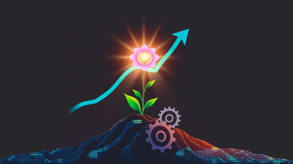 ¿Tus imágenes no convierten? Aprende a elegir fotos auténticas y atractivas que impulsen el CTR de tus artículos y maximicen tu marketing digital.