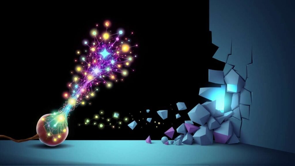 ¿Quieres crear contenido viral? Aprende a combinar imágenes y texto impactantes para conectar con tu audiencia y generar engagement. ¡Descubre los secretos!