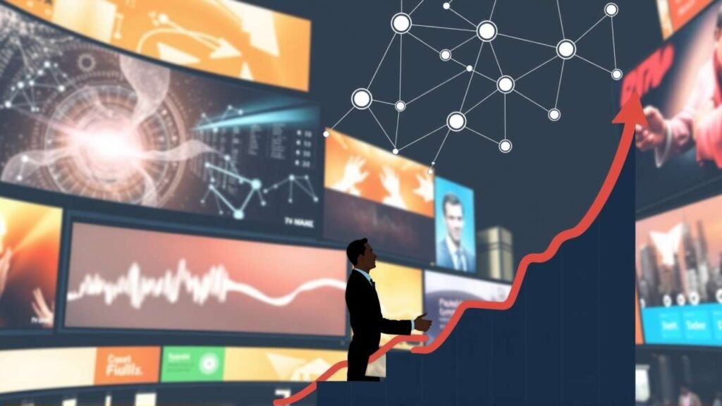 Descubre qué buscan las empresas en imágenes para publicidad digital. Mejora tu estrategia visual, reputación online y conecta con tu audiencia. ¡Impulsa tus resultados!