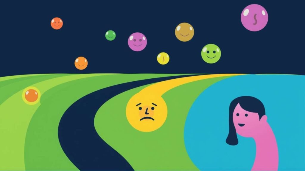 ¿Buscas imágenes que conecten emocionalmente? Descubre cómo elegir imágenes según la emoción que quieres transmitir y usa el color a tu favor. ¡Atrae y cautiva!