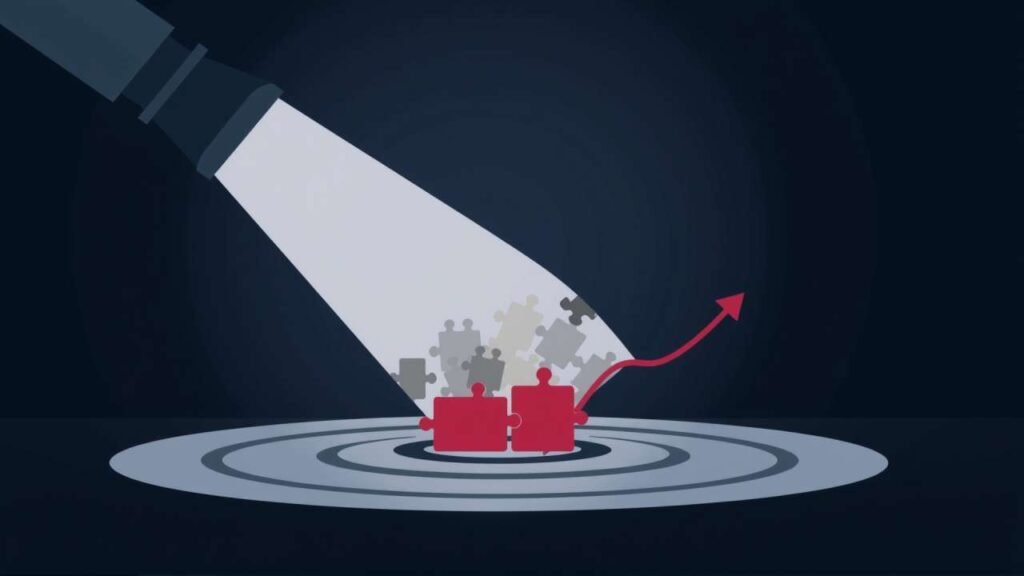 ¿Buscas destacar en tu nicho? Aprende cómo crear una estrategia de contenido visual efectiva: imágenes, videos y más. ¡Atrae clientes y potencia tu marca!