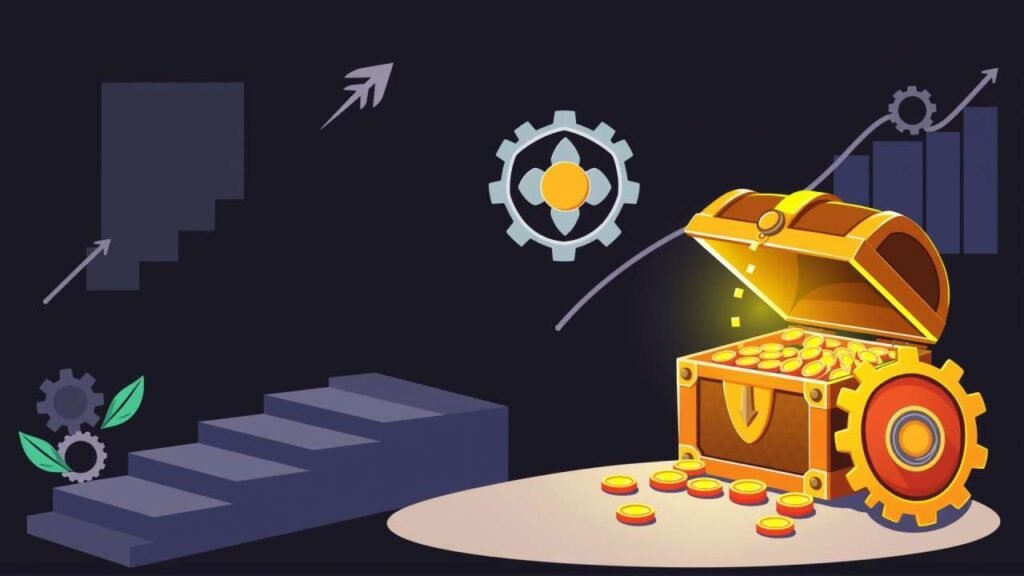 Descubre cómo monetizar tu blog con contenido exclusivo. Aprende el modelo de negocio, sus ventajas, desventajas y cómo ganan dinero los creadores.