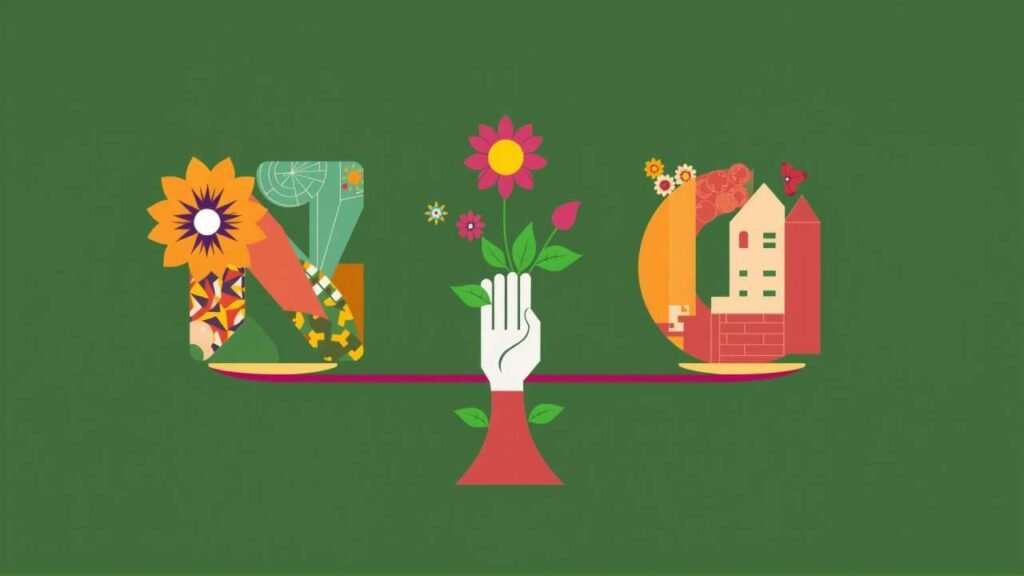 Descubre qué es el lettering, su evolución y por qué es tendencia en diseño. Aprende a diferenciarlo de caligrafía y tipografía. ¡Impulsa tu creatividad!