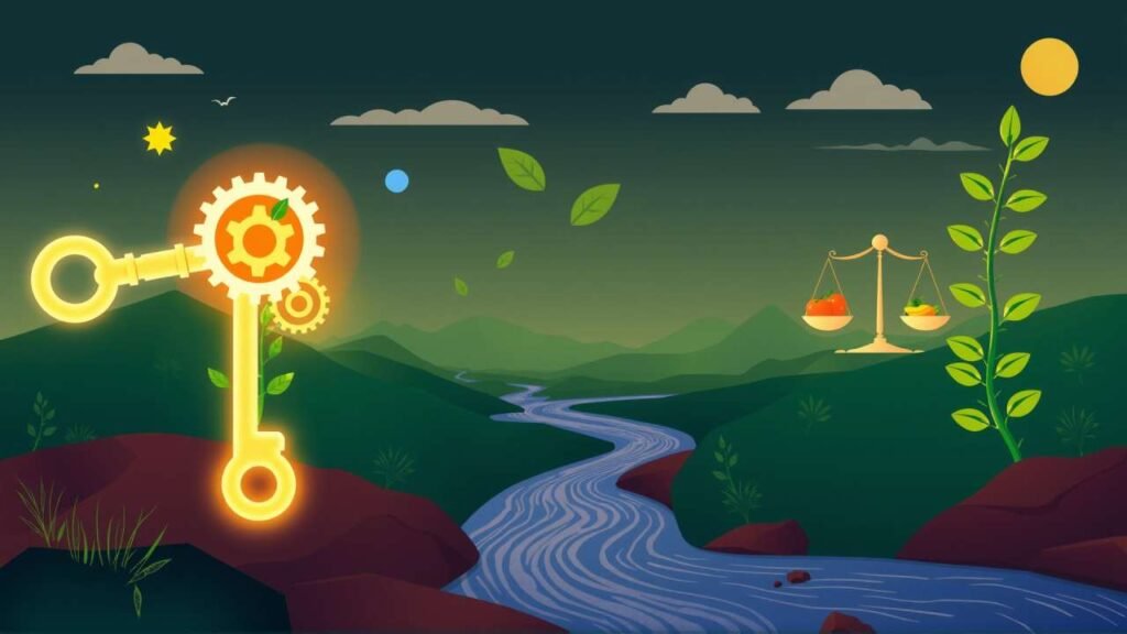 ¿Quieres acelerar tu metabolismo de forma natural? Descubre 7 cambios de estilo de vida efectivos para quemar más calorías, aumentar energía y mejorar tu salud.