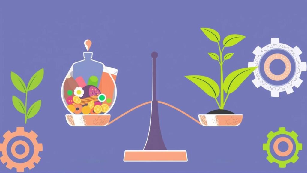 ¿Luchas con el peso? Descubre cómo las hormonas afectan tu metabolismo y grasa corporal. ¡Alcanza un peso saludable restaurando el equilibrio hormonal!