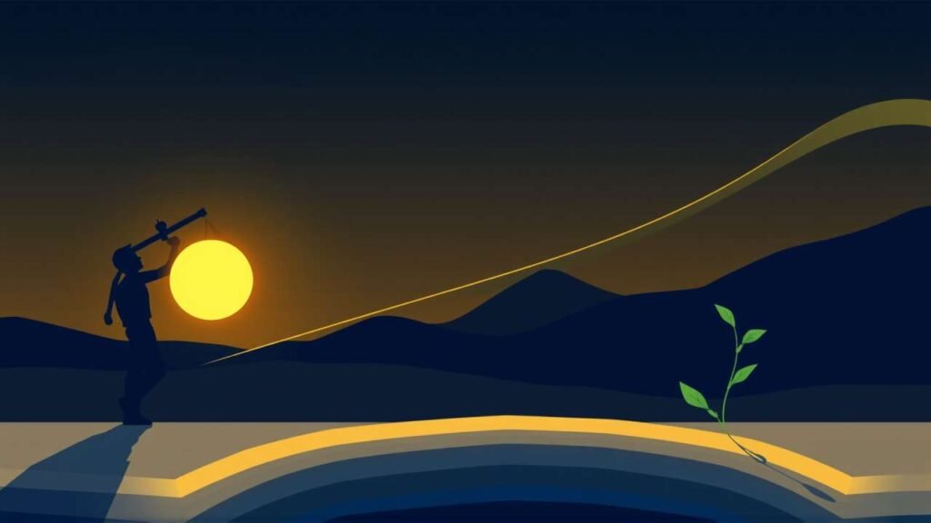 ¿Dificultad para perder peso? Descubre cómo un buen descanso nocturno (7-8 horas) impulsa tu metabolismo y te ayuda a alcanzar tus objetivos. ¡Guía definitiva!