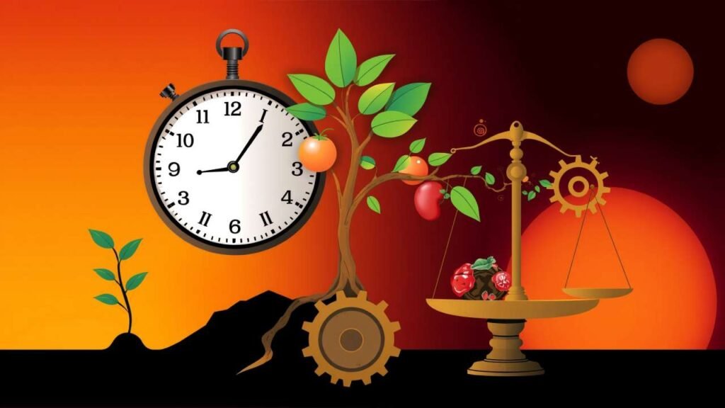 ¿Tu metabolismo se ha ralentizado? Descubre trucos respaldados por estudios para reactivarlo después de los 30. ¡Acelera tu metabolismo y optimiza tu salud!